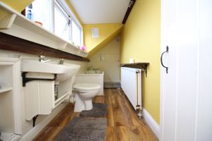 Photo 3- click for photo gallery